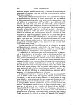 giornale/TO00193904/1857/v.3/00000536