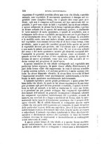 giornale/TO00193904/1857/v.3/00000538