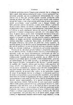 giornale/TO00193904/1857/v.3/00000539