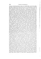 giornale/TO00193904/1857/v.3/00000540