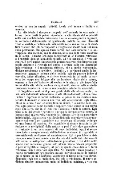 Rivista contemporanea filosofia, storia, scienze, letteratura, poesia, romanzi, viaggi, critica, archeologia, belle arti