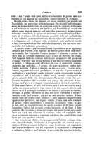 giornale/TO00193904/1857/v.3/00000543