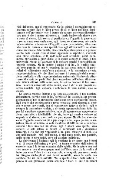 Rivista contemporanea filosofia, storia, scienze, letteratura, poesia, romanzi, viaggi, critica, archeologia, belle arti