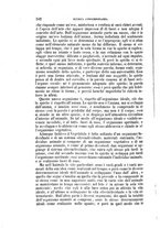 giornale/TO00193904/1857/v.3/00000546