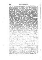 giornale/TO00193904/1857/v.3/00000548