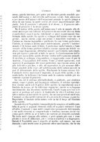 giornale/TO00193904/1857/v.3/00000549