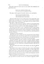 giornale/TO00193904/1857/v.3/00000558