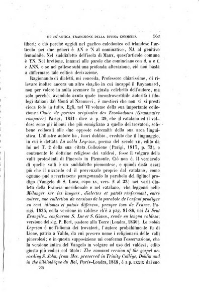 Rivista contemporanea filosofia, storia, scienze, letteratura, poesia, romanzi, viaggi, critica, archeologia, belle arti