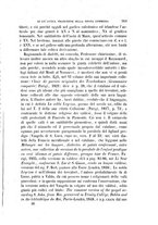 giornale/TO00193904/1857/v.3/00000565