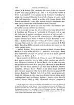 giornale/TO00193904/1857/v.3/00000566