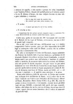 giornale/TO00193904/1857/v.3/00000568