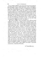 giornale/TO00193904/1857/v.3/00000572