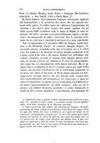 giornale/TO00193904/1857/v.3/00000574