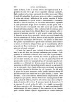 giornale/TO00193904/1857/v.3/00000576