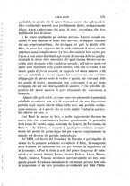 giornale/TO00193904/1857/v.3/00000577