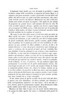 giornale/TO00193904/1857/v.3/00000581