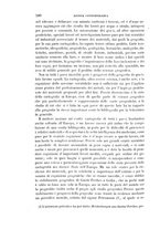 giornale/TO00193904/1857/v.3/00000584