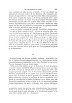 giornale/TO00193904/1857/v.3/00000585