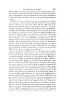 giornale/TO00193904/1857/v.3/00000587