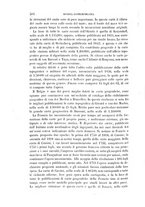 giornale/TO00193904/1857/v.3/00000588