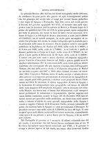 giornale/TO00193904/1857/v.3/00000590