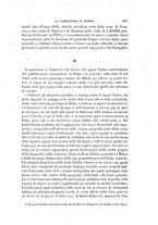 giornale/TO00193904/1857/v.3/00000591