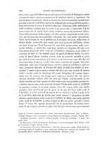 giornale/TO00193904/1857/v.3/00000592