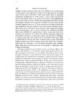 giornale/TO00193904/1857/v.3/00000594