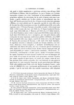 giornale/TO00193904/1857/v.3/00000595