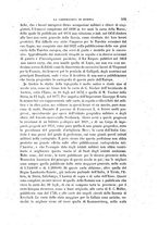 giornale/TO00193904/1857/v.3/00000599