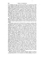 giornale/TO00193904/1857/v.3/00000600