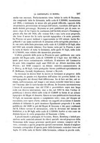 giornale/TO00193904/1857/v.3/00000601