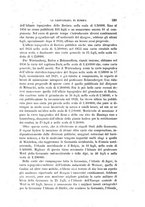 giornale/TO00193904/1857/v.3/00000603