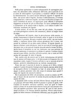 giornale/TO00193904/1857/v.3/00000608