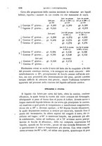 giornale/TO00193904/1857/v.3/00000612