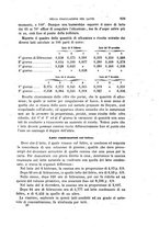 giornale/TO00193904/1857/v.3/00000613