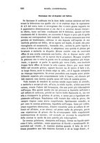 giornale/TO00193904/1857/v.3/00000614