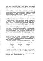 giornale/TO00193904/1857/v.3/00000615