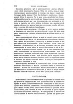 giornale/TO00193904/1857/v.3/00000616