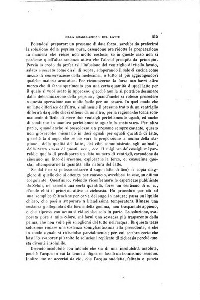 Rivista contemporanea filosofia, storia, scienze, letteratura, poesia, romanzi, viaggi, critica, archeologia, belle arti