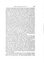 giornale/TO00193904/1857/v.3/00000619