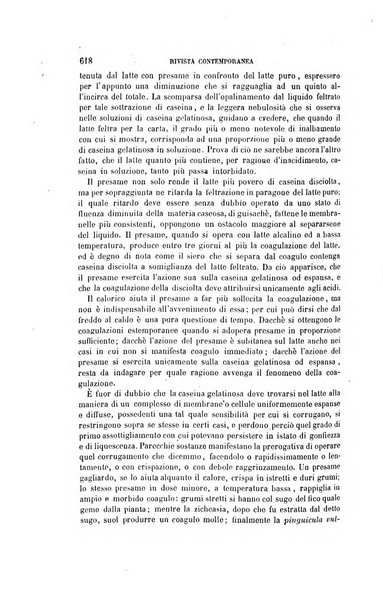 Rivista contemporanea filosofia, storia, scienze, letteratura, poesia, romanzi, viaggi, critica, archeologia, belle arti