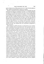 giornale/TO00193904/1857/v.3/00000623