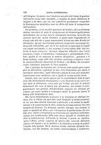 giornale/TO00193904/1857/v.3/00000624