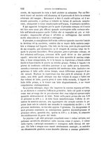 giornale/TO00193904/1857/v.3/00000626