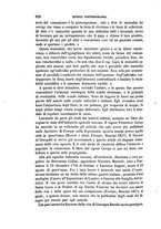 giornale/TO00193904/1857/v.3/00000632