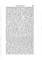 giornale/TO00193904/1857/v.3/00000633