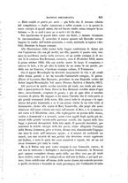 giornale/TO00193904/1857/v.3/00000635