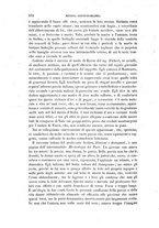 giornale/TO00193904/1857/v.3/00000638