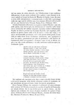 giornale/TO00193904/1857/v.3/00000639